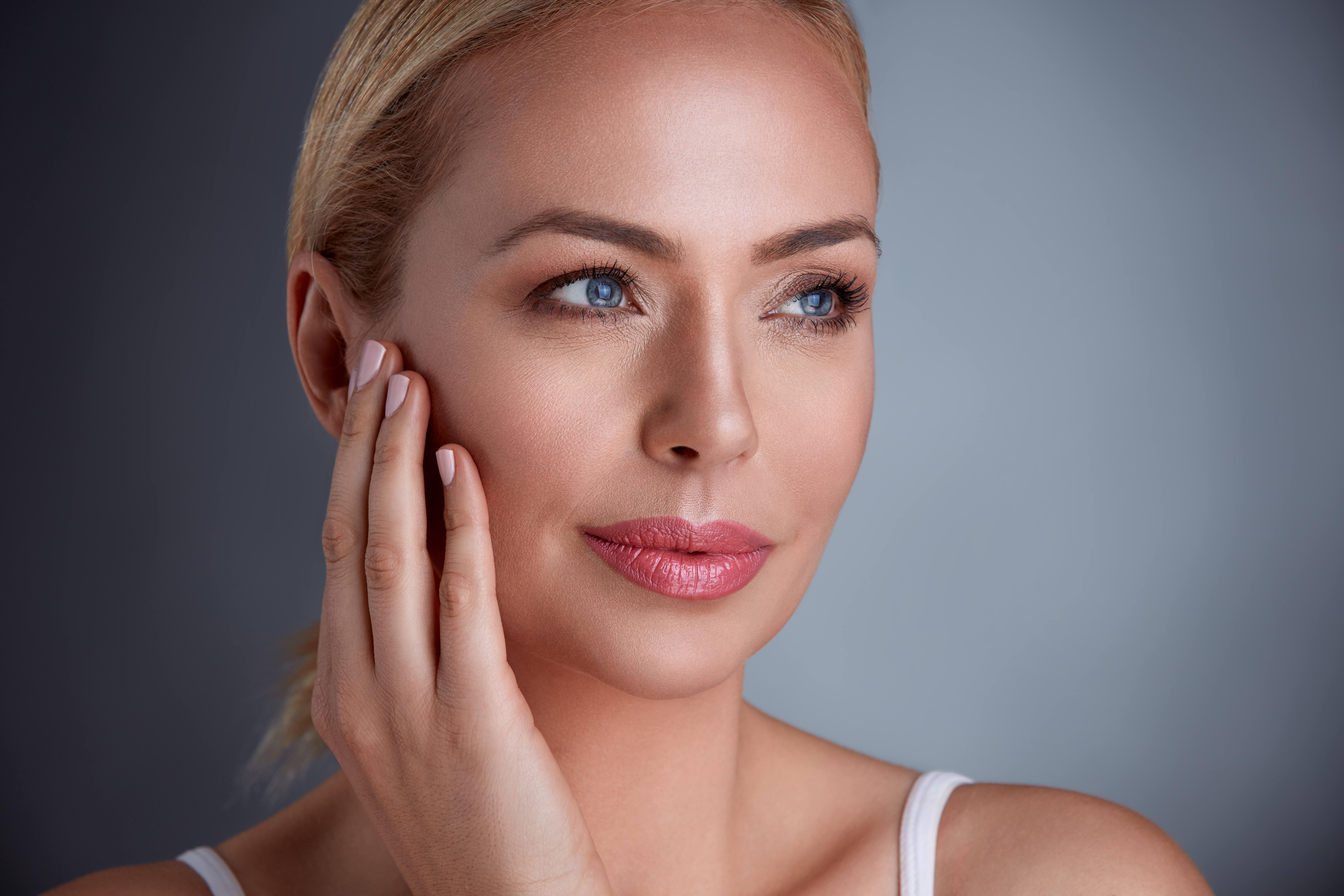 Face Procedures Umansky